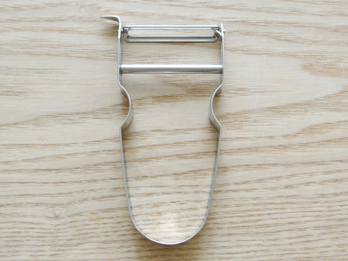 monopol peeler 004