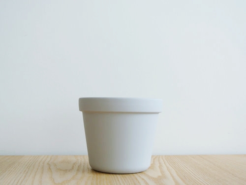 muuto OUTSIDE IN FLOWER POT 001