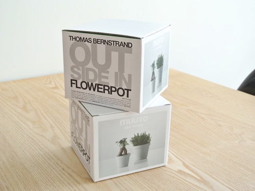 muuto OUTSIDE IN FLOWER POT 002