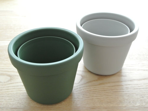 muuto OUTSIDE IN FLOWER POT 003