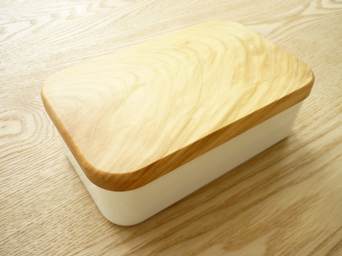 nodahourou butter case 003