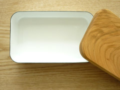 nodahourou butter case 004 1 