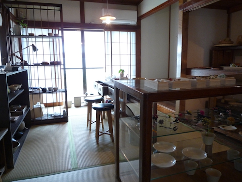 ochikochi 005