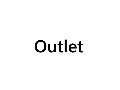 outlet