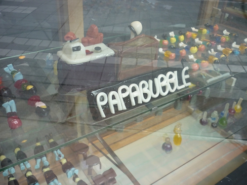 papabubble 6th 001