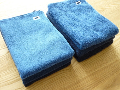 scopetowel4 001