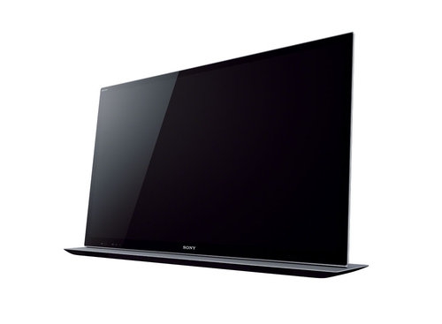 sony bravia monolithic 004