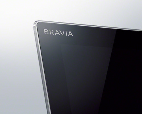 sony bravia monolithic 007