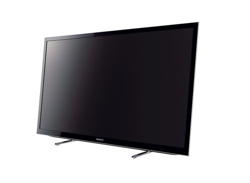 sony bravia monolithic 008