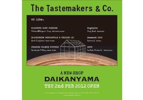 thetastemakersandco 2