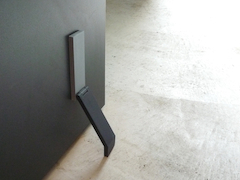 tidy Door Stop 004 1 