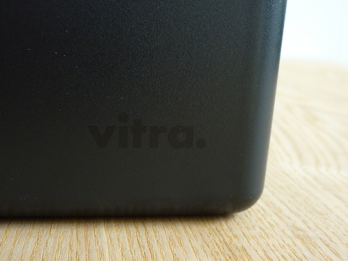 VitraのToolbox(ツールボックス)が届きました003