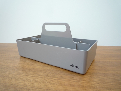 vitra toolbox 005