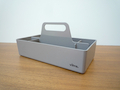 vitra toolbox 005 1 