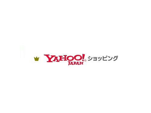 yahoo shopping