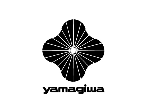 yamagiwa 1